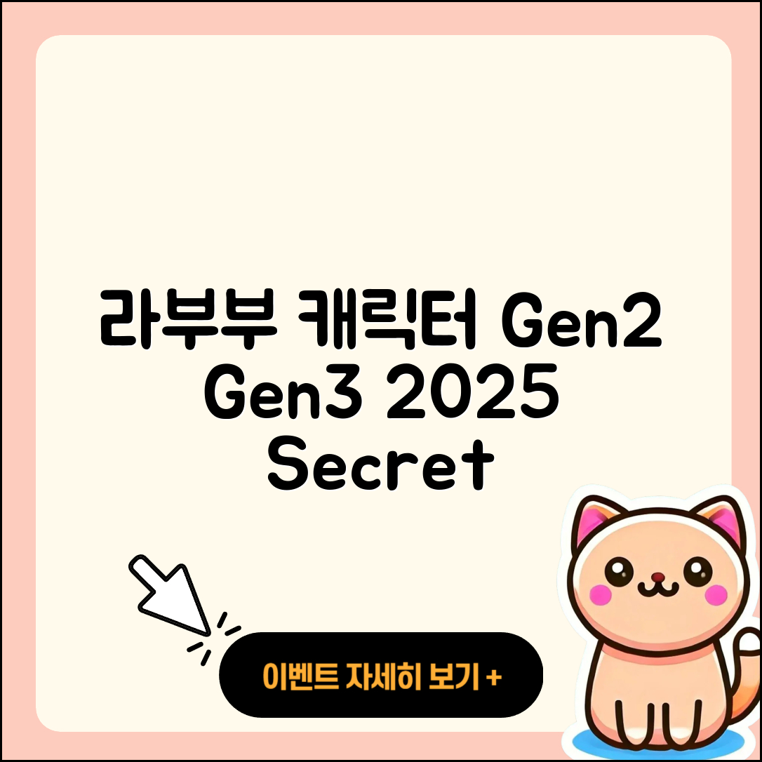 광산구 어룡동 라부부 캐릭터 | 2세대 | 코카콜라 | 1세대 | 키링 | 팝마크 | 정품 | 가격 | 시크릿 | 옷 | 3세대 | 2025