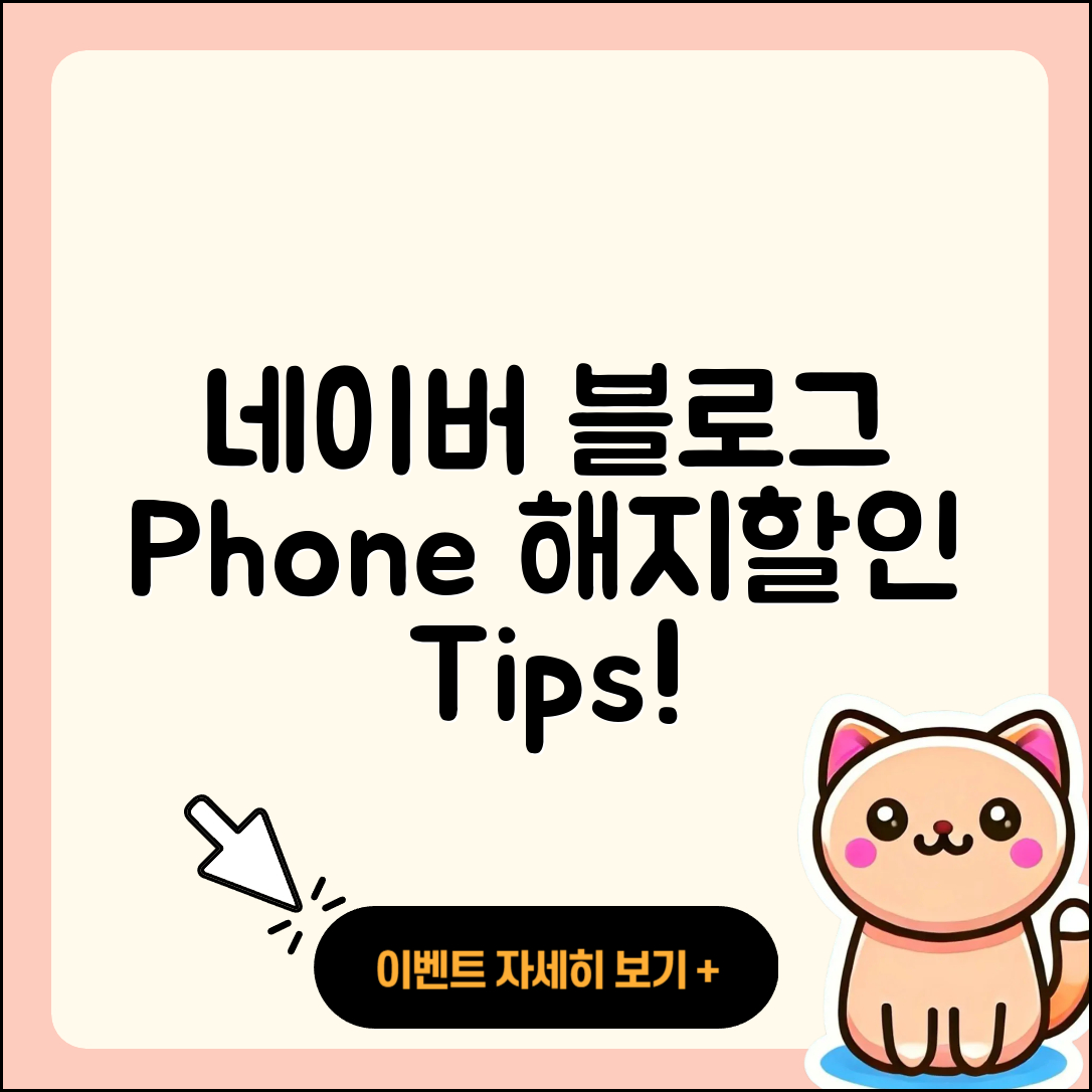 네이버 블로그 pc버전 전화번호 | 바로가기 | 해지 | 고객센터 | 할인 | 사용법 | 2025