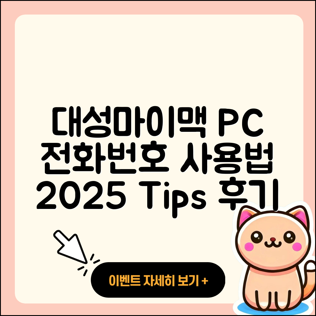 대성마이맥 pc버전 전화번호 | 티켓 | 사용법 | 해지 | 홈페이지 | 고객센터 | 바로가기 | 후기 | 2025