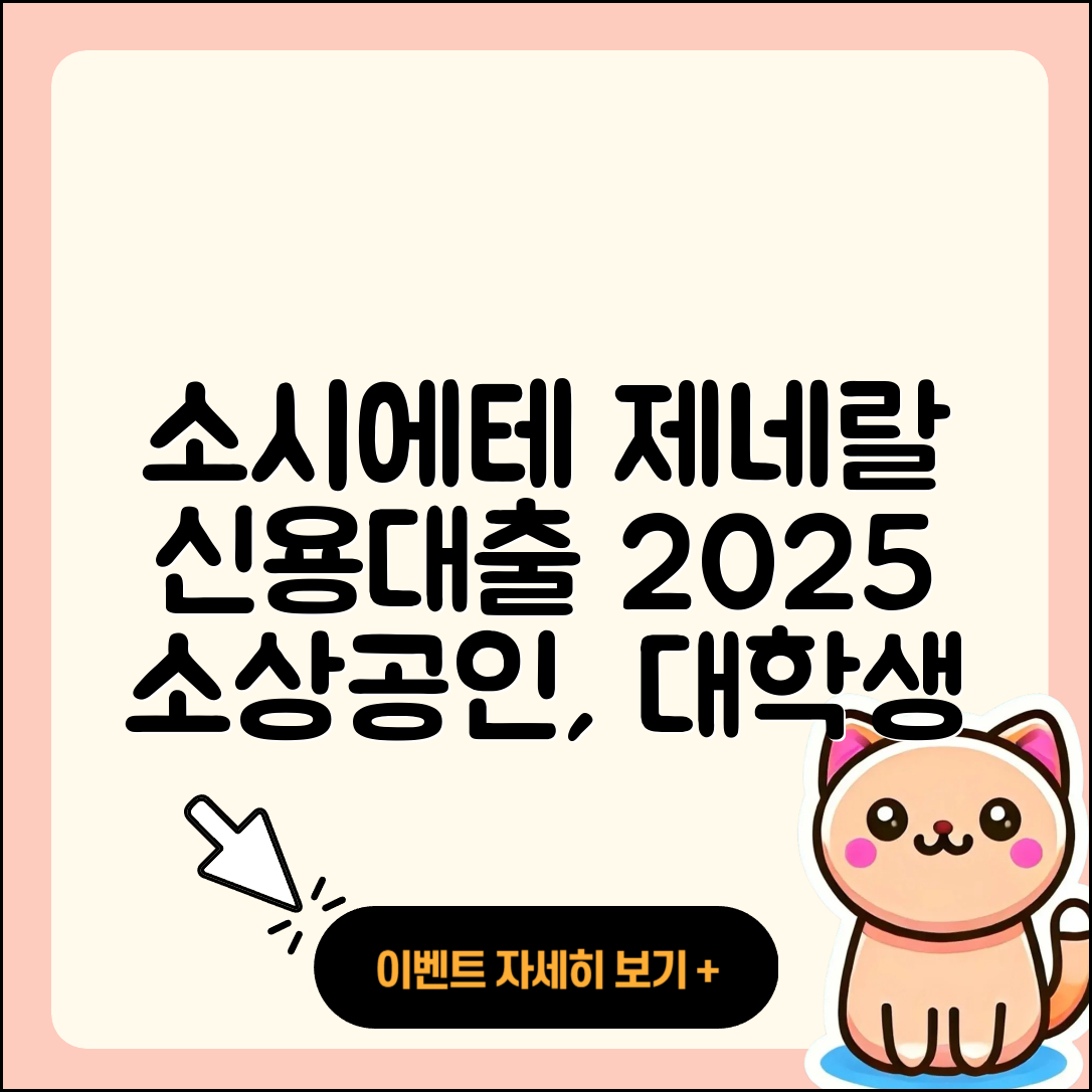 소시에테 제네랄 신용대출 금리 | 소상공인대출 | 후기 | 새희망홀씨대출 | 예적금담보대출 | 전세자금대출 | 무직자대출 | 보증대출 | 기간 | 방법 | 학자금대출 | 이자 | 승인 | 서민대출 | 동차담보대출 | 부동산담보대출 | 비교 | 상환방법 | 현금서비스 | 주택담보대출 | 자동차리스대출 | 계산기 | 절차 | 후순위담보대출 | 담보대출 | 한도 | 연체 | 프리랜서대출 | 거절 | 대학생대출 | 햇살론 | 2025