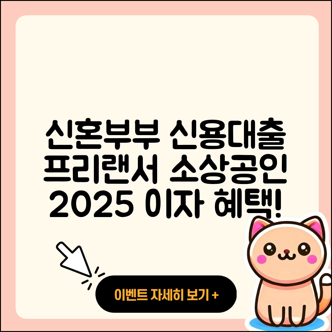 키움예스저축은행 신용대출 신혼부부대출 | 프리랜서대출 | 소상공인대출 | 예적금담보대출 | 후기 | 후순위담보대출 | 승인 | 대학생대출 | 자동차리스대출 | 생활안정자금대출 | 자동차할부대출 | 방법 | 이자 | 담보대출 | 무직자대출 | 카드론 | 주택담보대출 | 연체 | 전세자금대출 | 청년대출 | 금리 | 부동산담보대출 | 2025