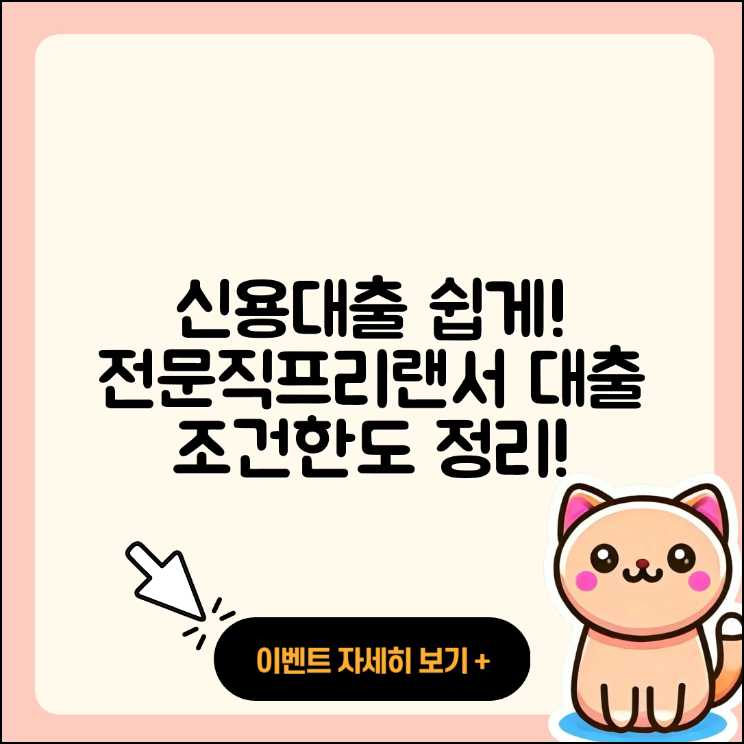 세람저축은행 신용대출 방법 | 전문직대출 | 비교 | 프리랜서대출 | 담보대출 | 연체 | 한도 | 카드론 | 조건 | 예적금담보대출 | 자동차할부대출 | 기간 | 동차담보대출 | 자동차리스대출 | 정책대출 | 사업자대출 | 준비서류 | 새희망홀씨대출 | 이자 | 소상공인대출 | 필요서류 | 서민대출 | 금리 | 승인 | 신청 | 신혼부부대출 | 계산기 | 학자금대출 | 창업대출 | 2025