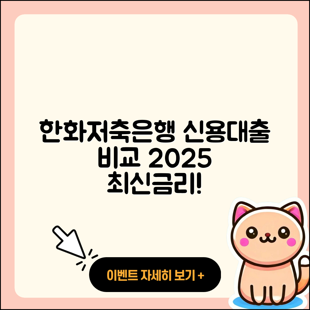 한화저축은행 신용대출 비교 | 전세자금대출 | 카드론 | 보증대출 | 부동산담보대출 | 후순위담보대출 | 무직자대출 | 계산기 | 햇살론 | 무직자대출 | 신청 | 청년대출 | 현금서비스 | 자동차할부대출 | 프리랜서대출 | 예적금담보대출 | 이자 | 필요서류 | 금리 | 전문직대출 | 자동차리스대출 | 2025