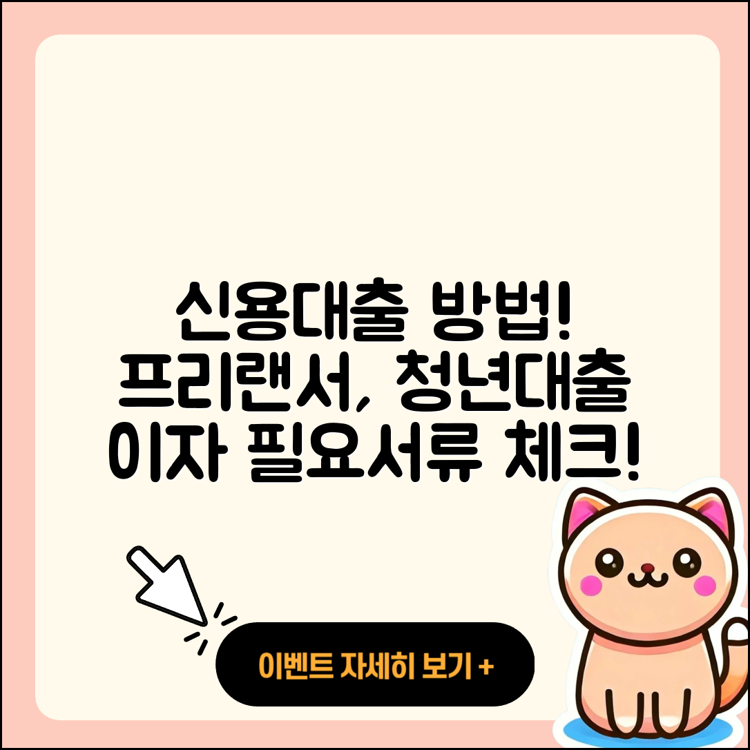 융창저축은행 신용대출 상환 | 카드론 | 기간 | 청년대출 | 프리랜서대출 | 생활안정자금대출 | 후순위담보대출 | 학자금대출 | 자동차리스대출 | 자동차할부대출 | 후기 | 대학생대출 | 전세자금대출 | 방법 | 이자 | 준비서류 | 새희망홀씨대출 | 조건 | 연체 | 무직자대출 | 사업자대출 | 서민대출 | 전문직대출 | 한도 | 동차담보대출 | 부동산담보대출 | 계산기 | 필요서류 | 2025