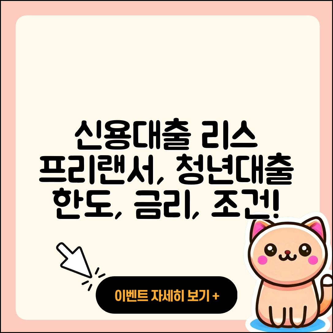 소시에테 제네랄 신용대출 자동차리스대출 | 동차담보대출 | 방법 | 한도 | 학자금대출 | 신혼부부대출 | 햇살론 | 청년대출 | 기간 | 필요서류 | 연체 | 준비서류 | 거절 | 심사 | 소상공인대출 | 상환방법 | 금리 | 대학생대출 | 프리랜서대출 | 생활안정자금대출 | 무직자대출 | 조건 | 부동산담보대출 | 승인 | 주택담보대출 | 이자 | 후기 | 2025