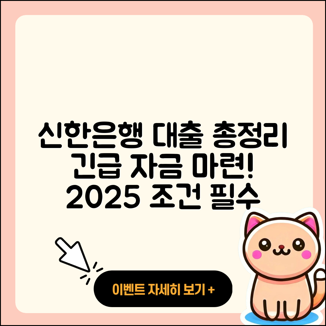 신한은행 신용대출 생활안정자금대출 | 조건 | 긴급생계비대출 | 사업자대출 | 승인 | 현금서비스 | 햇살론 | 무직자대출 | 신혼부부대출 | 자동차리스대출 | 동차담보대출 | 거절 | 상환 | 연체 | 무직자대출 | 학자금대출 | 기간 | 전세자금대출 | 소상공인대출 | 카드론 | 프리랜서대출 | 주택담보대출 | 새희망홀씨대출 | 계산기 | 후기 | 창업대출 | 예적금담보대출 | 준비서류 | 2025