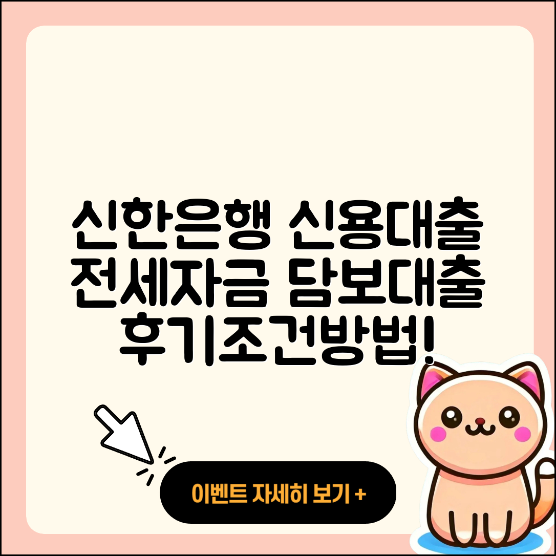 신한은행 신용대출 동차담보대출 | 전세자금대출 | 계산기 | 금리 | 후기 | 거절 | 심사 | 방법 | 주택담보대출 | 조건 | 보증대출 | 무직자대출 | 기간 | 준비서류 | 무직자대출 | 상환 | 필요서류 | 후순위담보대출 | 햇살론 | 카드론 | 전문직대출 | 절차 | 프리랜서대출 | 소상공인대출 | 긴급생계비대출 | 청년대출 | 현금서비스 | 학자금대출 | 창업대출 | 담보대출 | 한도 | 예적금담보대출 | 자동차할부대출 | 부동산담보대출 | 2025