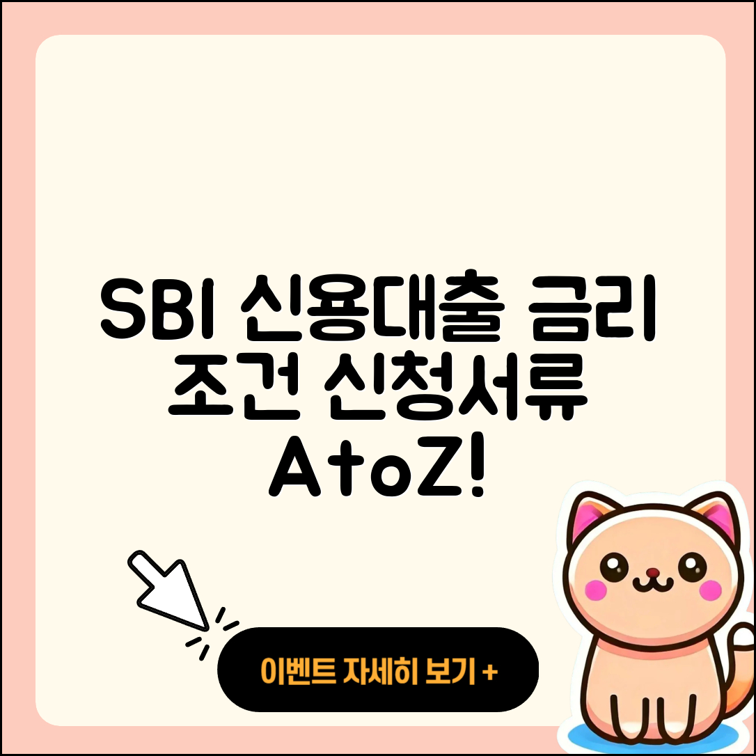 SBI저축은행 신용대출 생활안정자금대출 | 금리 | 준비서류 | 학자금대출 | 상환 | 현금서비스 | 보증대출 | 무직자대출 | 신청 | 조건 | 절차 | 필요서류 | 정책대출 | 심사 | 한도 | 햇살론 | 예적금담보대출 | 거절 | 사업자대출 | 창업대출 | 주택담보대출 | 계산기 | 기간 | 후순위담보대출 | 신혼부부대출 | 대학생대출 | 카드론 | 무직자대출 | 연체 | 프리랜서대출 | 자동차할부대출 | 소상공인대출 | 2025