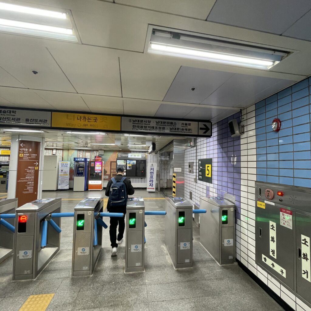 전문 피어싱 도매처