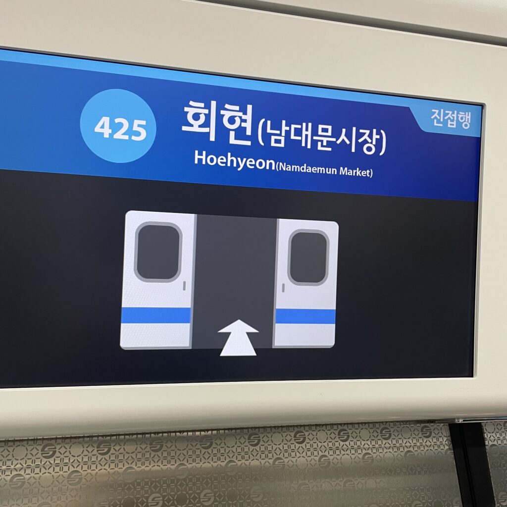 전문 피어싱 도매처